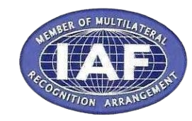IAF