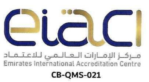 EIAC